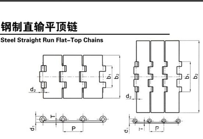 朰Da(chn)ƷDƬ